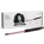 Babyliss Lokówka C449E - 1028053 - zdjęcie 7